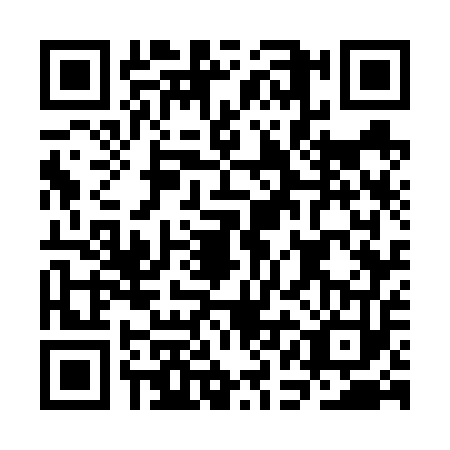 QR code for CAG6535