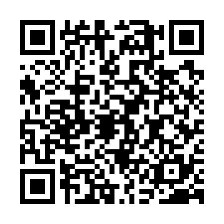 QR code for CAG7353