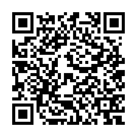 QR code for CAG7732