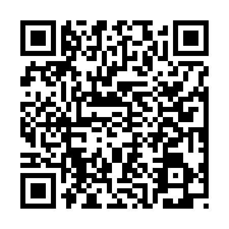 QR code for CAG7769