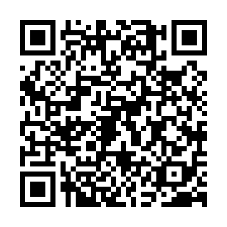 QR code for CAH1185