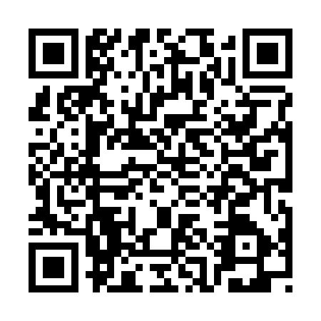 QR code for CAH2574