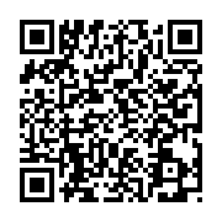 QR code for CAH5330