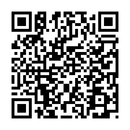 QR code for CAI0824