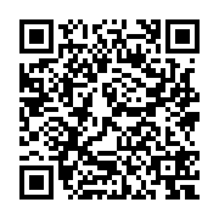 QR code for CAI1285