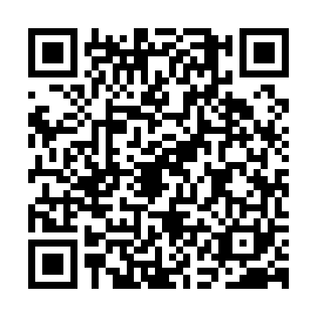 QR code for CAI1616