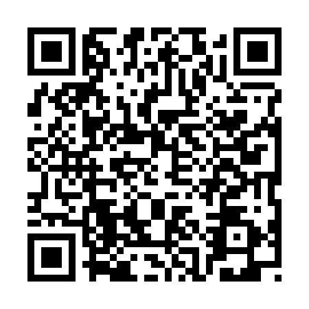 QR code for CAI2222