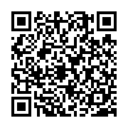 QR code for CAI6558