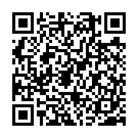 QR code for CAI6631