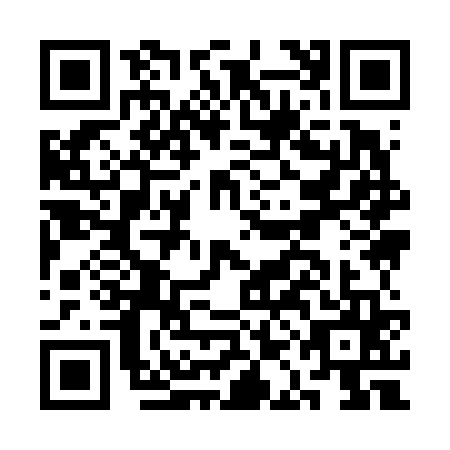 QR code for CAI6657