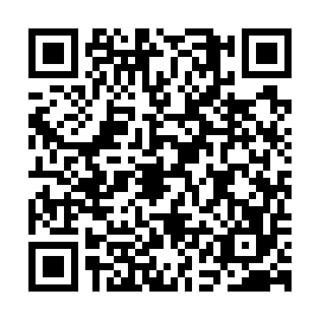 QR code for CAI7563