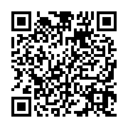 QR code for CAI9155