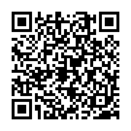 QR code for CAJ0938