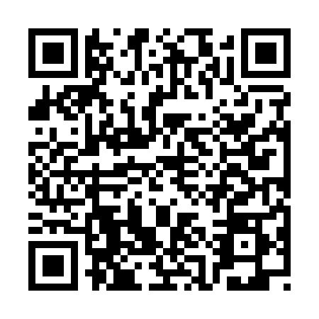 QR code for CAJ1889