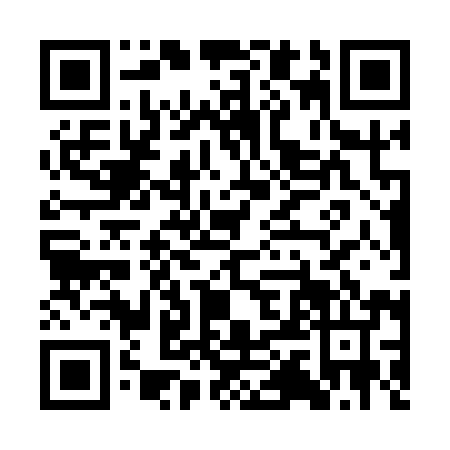 QR code for CAJ1945