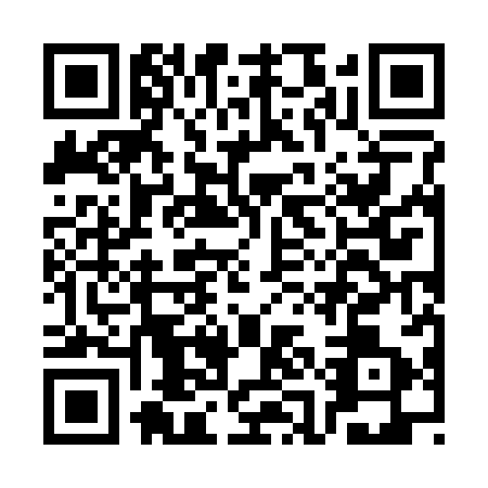 QR code for CAJ2834