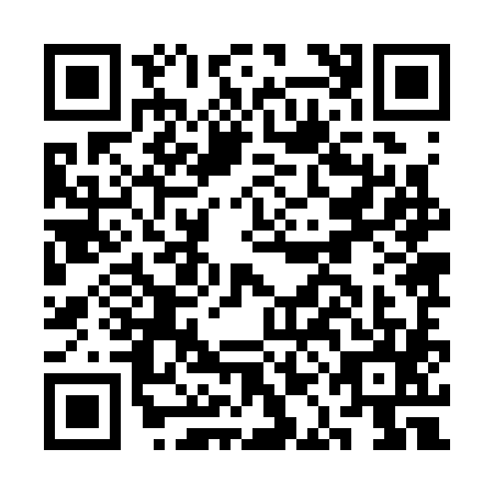 QR code for CAJ3854