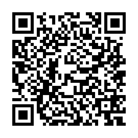 QR code for CAJ5685