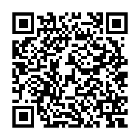 QR code for CAJ6252
