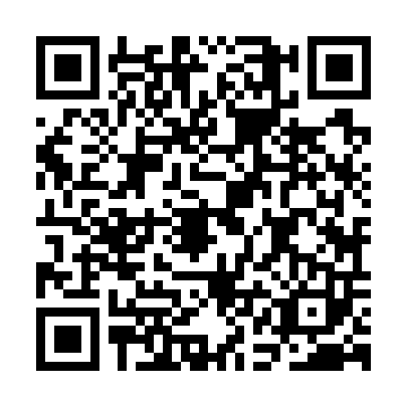 QR code for CAJ7033