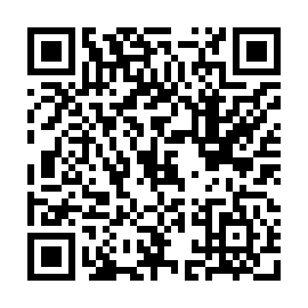 QR code for CAJ8453