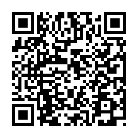 QR code for CAJ9824