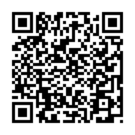 QR code for CAK4606