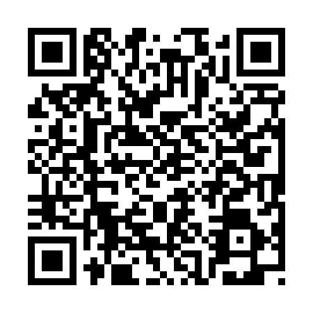 QR code for CAK4865