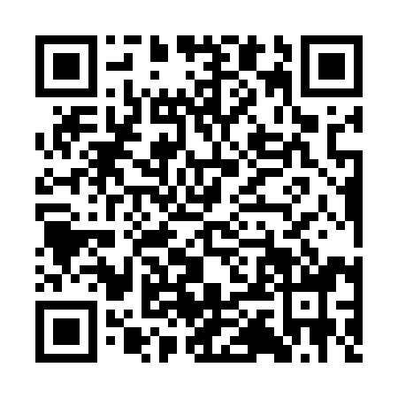 QR code for CAK5987