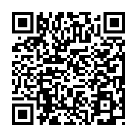 QR code for CAK5988