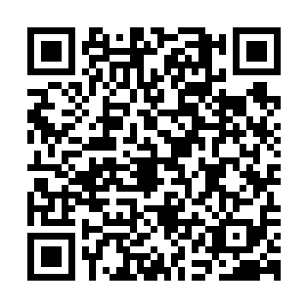 QR code for CAK6197