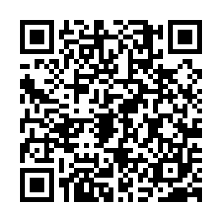QR code for CAL1573