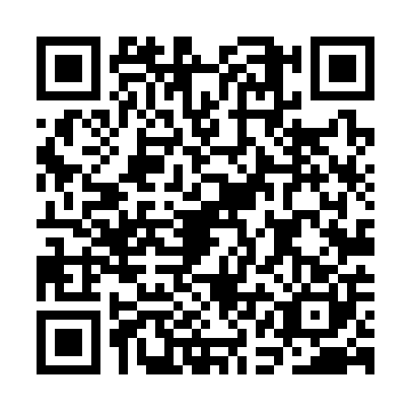 QR code for CAL3001