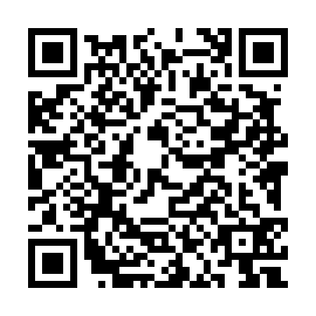 QR code for CAL4328