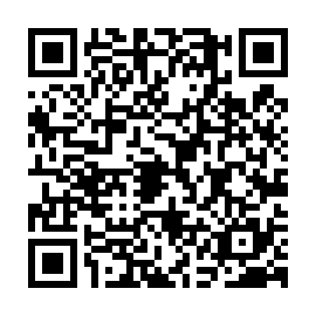 QR code for CAL4358