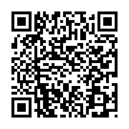 QR code for CAL5210