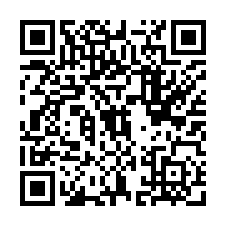 QR code for CAL9502