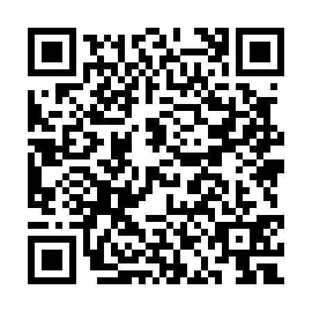 QR code for CAM0319