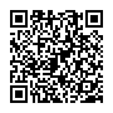 QR code for CAM0793