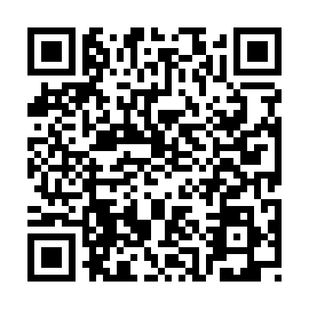 QR code for CAM1986