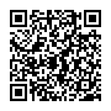 QR code for CAM2735