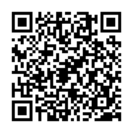 QR code for CAM2760