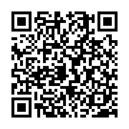 QR code for CAM3413