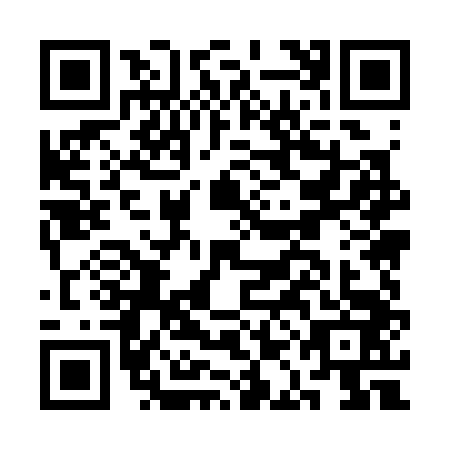 QR code for CAM3438