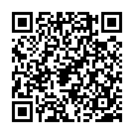 QR code for CAM5767