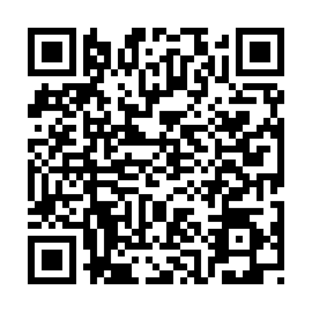 QR code for CAM9240