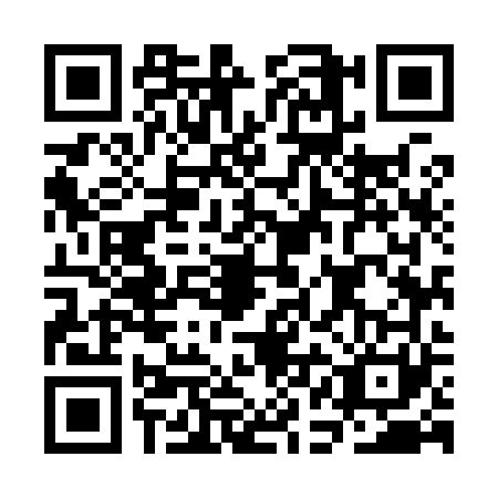 QR code for CAM9619