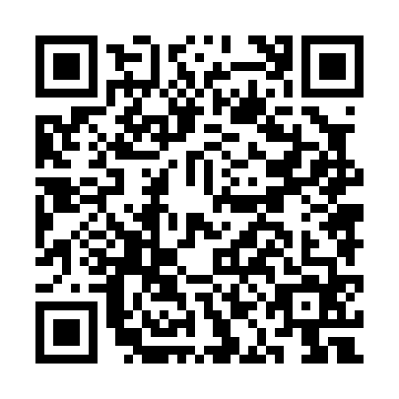 QR code for CAN0642