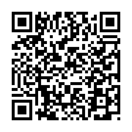 QR code for CAN0894