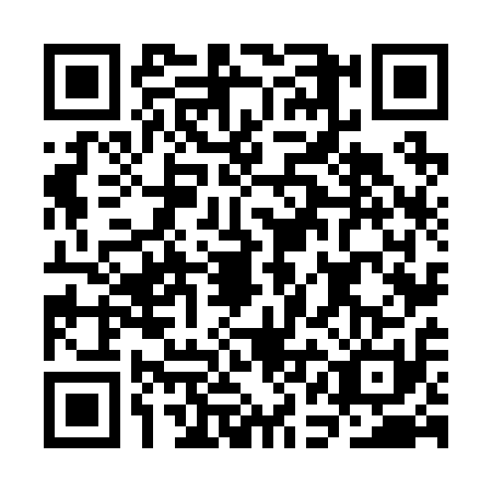 QR code for CAN2112